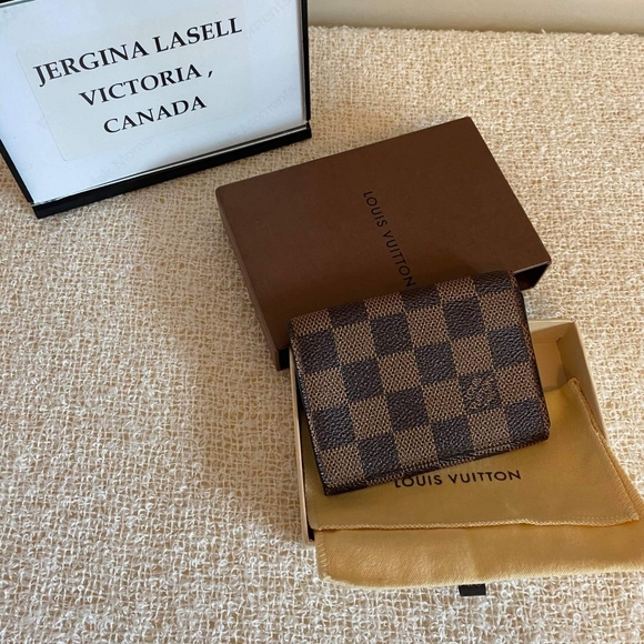 250 - Picture 11 of 15